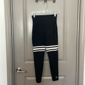 Bombshell Sportswear Leggings